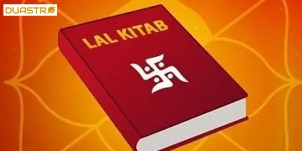Lal Kitab and Love Astrology Remedies for Relationship Harmony